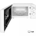 Микроволновая печь Galanz MOS-2007MW