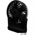 Вентилятор Arctic Summair 2Go AEBRZ00027A (black)