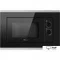 Микроволновая печь Weissgauff HMT-2017 Grill