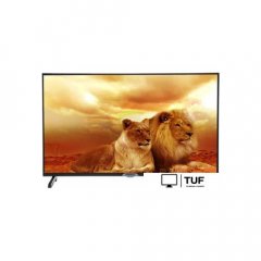 Телевизор Horizont 32LE7521D