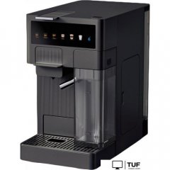 Кофемашина GRIGIO MV-729