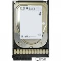 Жесткий диск HP 300GB (652564-B21)