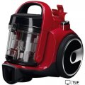 Пылесос Bosch BGC05A322