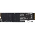 SSD Digma Mega S3 1TB DGSM3001TS33T