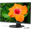 Монитор NEC MultiSync E271N-BK