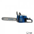 Бензопила Hyundai X-4516