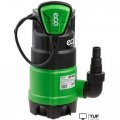 Дренажный насос ECO DP-601