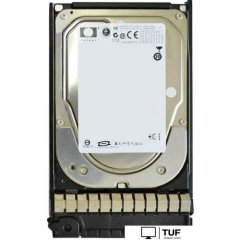 Жесткий диск HP 300GB (652564-B21)
