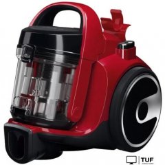 Пылесос Bosch BGC05A322