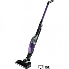 Пылесос Tefal XTREM Compact 2-в-1 TY1238WO