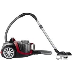 Пылесос Arnica Tesla