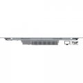 Варочная панель Gorenje GI6421SYW