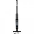 Вертикальный моющий пылесос Hiberg Storm 3