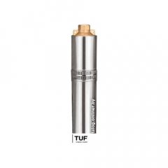 Скважинный насос Grandfar VDm1.8-80/14-1.1