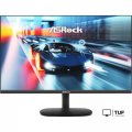 Игровой монитор ASRock CL27FF