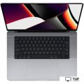 Ноутбук Apple Macbook Pro 16 M1 Pro 2021 Z14V0008B