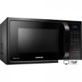Микроволновая печь Samsung MC28H5013AK