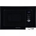 Микроволновая печь Zigmund & Shtain BMO 16.202 B