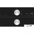 Варочная панель NEFF T69PTX4L0