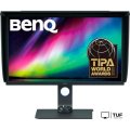 Монитор BenQ SW321C