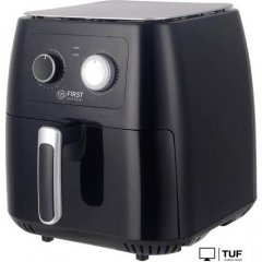 Аэрофритюрница First FA-5053-1