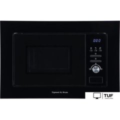 Микроволновая печь Zigmund & Shtain BMO 16.202 B