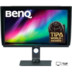 Монитор BenQ SW321C
