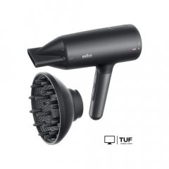 Фен Braun HD425E