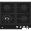Варочная панель BEKO HILW 64325 SB