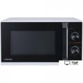Микроволновая печь Toshiba MW3-MM21PE(WH)