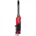 Трещотка Milwaukee M12 FPTR-202X 4933499411 (с 2-мя АКБ, кейс)