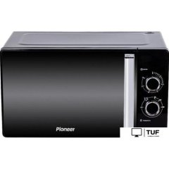 Микроволновая печь Pioneer MW361S