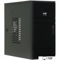 Корпус In Win ENR021 450W 6177859