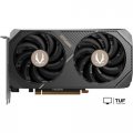 Видеокарта ZOTAC Gaming GeForce RTX 5060 AMP ZT-B50600F-10M