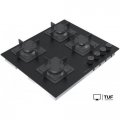 Варочная панель TECHNO HG2404GFBV