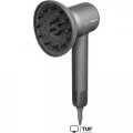 Фен Holt HT-HDS-004