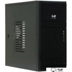 Корпус In Win ENR021 6143098