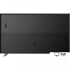 Телевизор Skyworth 100Q79G