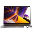 Ноутбук Xiaomi RedmiBook 16 2024 JYU4578CN