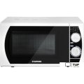 Микроволновая печь StarWind SMW2920