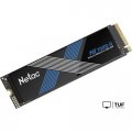 SSD Netac NV7000-Q 2TB NT01NV7000Q-2T0-E4X
