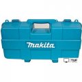 Шпоночный (ламельный) фрезер Makita PJ7000