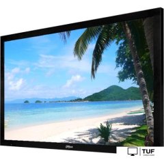 Монитор для камер видеонаблюдения Dahua DHI-LM32-S200