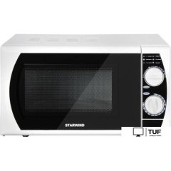 Микроволновая печь StarWind SMW2920