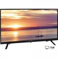 Телевизор Horizont 32LE7011D