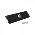 SSD HP FX900 Pro 512GB 4A3T9AA