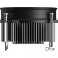 Кулер для процессора PCCooler R95S-I