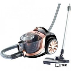 Пылесос Arnica Tesla Premium (розовый) [ET14300]