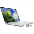 Ноутбук Dell XPS 14 9440-7065