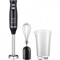 Погружной блендер Supra HBS-845
